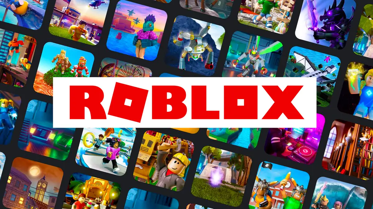 Roblox: La Plataforma Perfecta para Conectar con Nuevas Audiencias