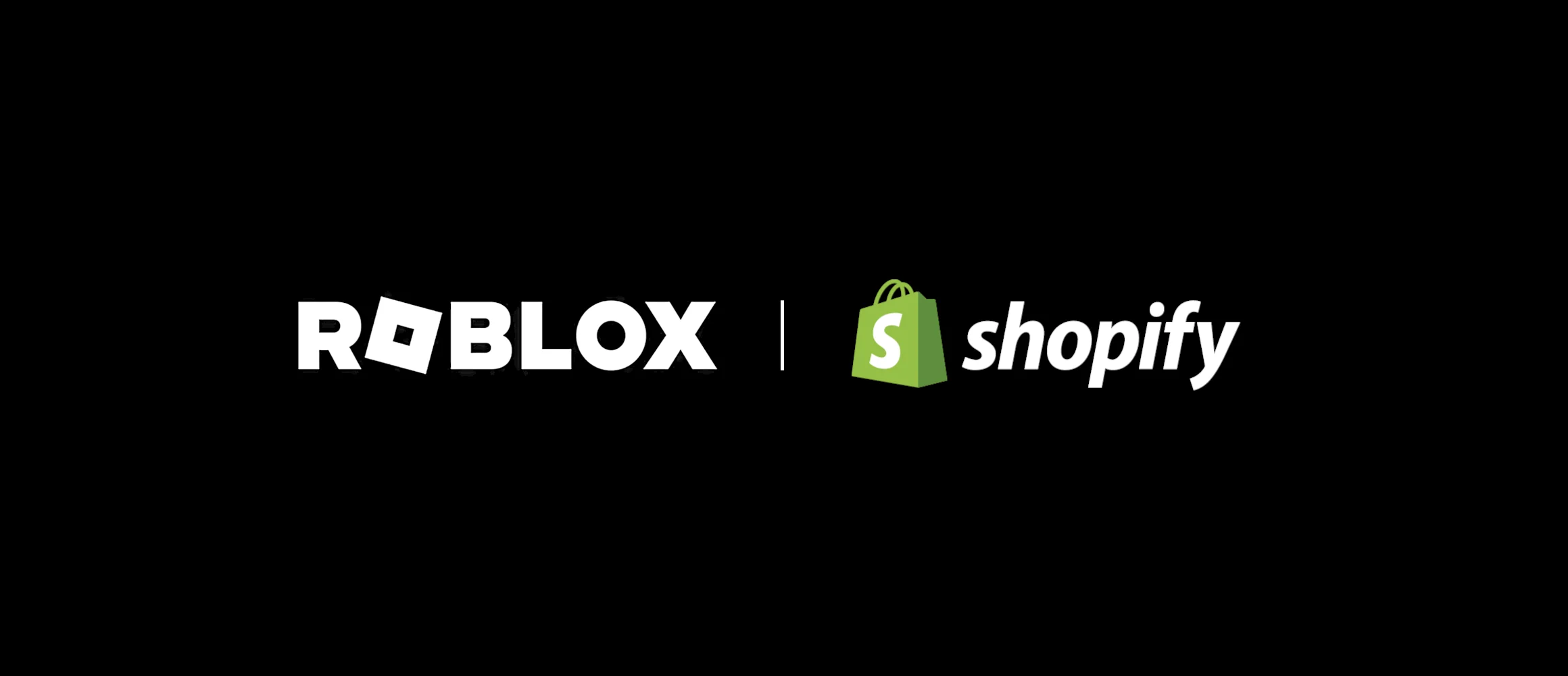 Integración de Shopify en Roblox: Revolucionando el Comercio Digital